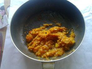 娱乐吃瓜酱披萨视频在线观看,一场视觉与味蕾的双重盛宴